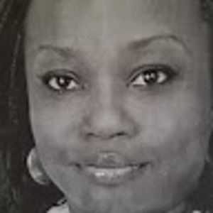 Meet your Posher, Selena